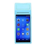 quad 4x4 mobile.de 98% der Android-Apps sind kompatibel.