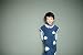 Vaenait Baby Toddler Kids 1-7 Yrs Sleep and Play Blanket Sleepsack Blue Cloud S