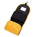 Lyceem Convenient Hanging Toiletry Bag RS.3254.00