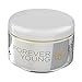 Forever Young Bio Active * Breast Enhancer Cream * NEW AND Specially Formulated To For Firmer Bigger Breasts ! Made with only Quality 100% Natural Organic Ingredients this Amazing Cream Can Boost Hormone Production and Help Your Improve Your Bust Size ! Why Experience Painful Boob Job Surgery When You Can Achieve the Same or Similar Effect With This Product ?