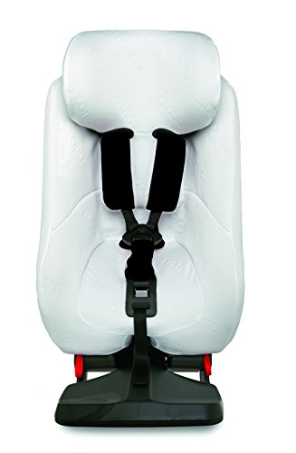 Concord Cooly Reverso mehr Sitzbezug weiß