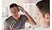Philips HC7450 Hair Clipper with DualCut Series 7000