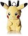 Produktbild Pokemon 16" Plush Backpack Bag Pikachu