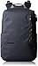 Produktbild Pacsafe - Intasafe Backpack, Rucksack mit Anti-Diebstahl Details, Daypack mit Diebstahlschutz, Tasche mit Sicherheits-Features, 20 Liter, Marine Blau/Navy