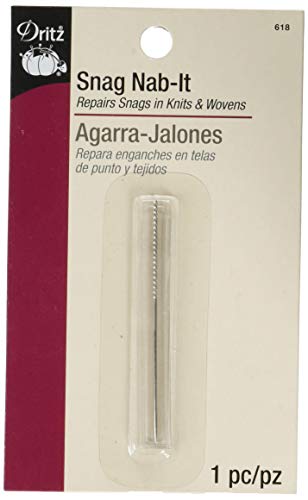 Snag Nab-It Tool-2.5