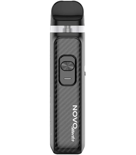 lost mary vape screen meaning How to Know When Your Disposable VapeIs Almost Empty