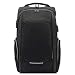 Produktbild LR Reisetasche, Laptop - Rucksack USB - Laden Anti - Diebstahl - Rucksack Mit Großer Kapazität Teen Student Tasche Oxford - Tasche
