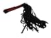 Produktbild Wildleder Flogger