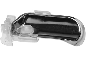 GDE Bec verseur pour presse-agrume, compatible SMEG – 694250072