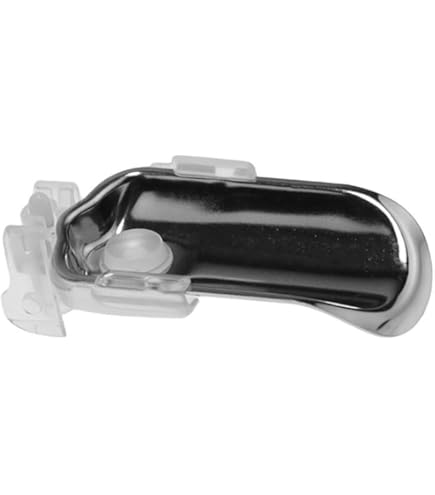 Bac recuperateur de jus pour robot Smeg 699170575