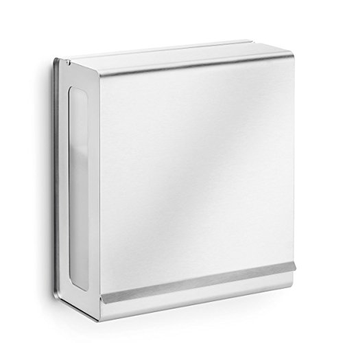 Preisvergleich Produktbild Blomus Papiertuchspender NEXIO