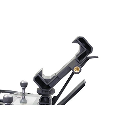 Polarpro Smartphone Halterung fÃ¼r Mavic Pro