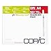 Produktbild Copic Marker Alkohol Marker Pad, A4, 50 Blatt, Von Copic Marker
