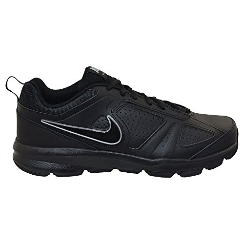 Nike T-Lite XI Herren Hallenschuhe - 2