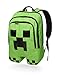 Produktbild Creeper verstellbaren Rucksack