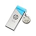 HP v215b 16GB Pen Drive RS.644.00