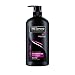 TRESemme Smooth and Shine Shampoo, 580ml RS.305.00