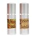 Fragrance And Fashion Set of 2 Woody Perfumes of 20 ml each RS.349.00