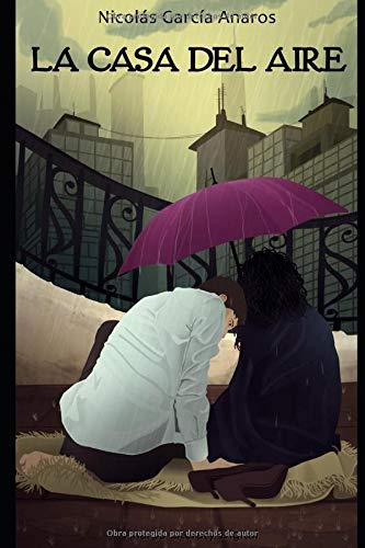 La Casa del Aire