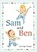 Produktbild Sam and Ben