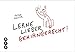 Lerne lieber gehirngerecht! by 