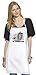 Produktbild The Walkman Dead-Schürze Chef Top Quality chefâ & # x20AC; TMS apron| Custom printed| AVAILABLE in 2 Sizes FOR WOMEN & men| 100% Durable polyester| Premium Kitchen Supplies for Bars/Bistros & Home by hamerson