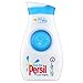Produktbild Persil Small & Mighty Nicht Bio Flüssig 15 Wash 525ml
