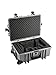 Price comparison product image B&W outdoor.cases type 6700 with 3DR Solo Inlay - The Original
