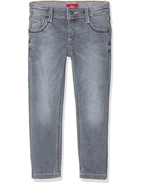 s.Oliver Jungen Jeans Hose