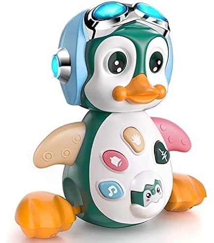 Support de Douche Baignoire Bébé, Réglable Support Douche Bébé Debout- Base Antidérapante et Poignée de Sécurité, Bain Bebe - Puériculture & Eveil bébé Support de Douche Baignoire Bébé, Réglable Support Douche Bébé Debout- Base Antidérapante et Poignée de Sécurité, Bain Bebe - Puériculture & Eveil bébé