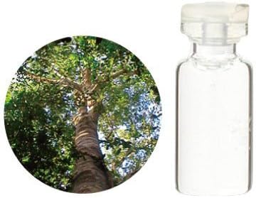 Aroma Japan Import Tree of Life Herbal Life Essential Oil 3ml - Copaiba (Harajuku Culture Pack)