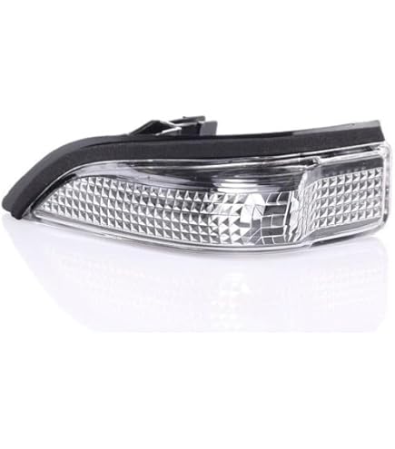 Freccia Retrovisore Destra Per FIAT 500X Dal 2014 | Ricambio Originale 6000626048 | Elettrico Riscaldato