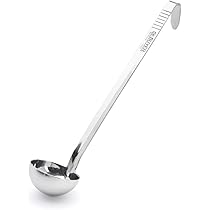 Deckel Für Elektrische Suppenwärmer - Ergonomischer Metall-Deckel Für 10L Suppenkocher