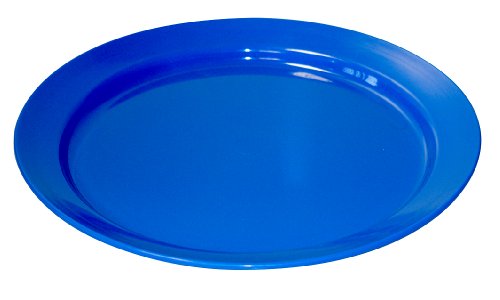 Camping Plate Camping Plate