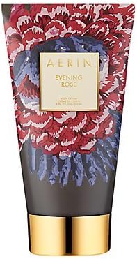 AERIN Evening Rose Body Cream, 150ml