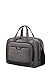 Produktbild Samsonite PRO-DLX 4 Bailhandle, 44 cm, 25,5 L, Grey
