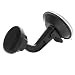 MagiDeal Universal Magnetic Suction Cup Vehicle Windscreen Mount Holder For Phone GPS RS.550.00