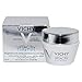 Vichy Liftactiv Supreme Unisex Face Cream for Dry and Very Dry Skin 50 ml