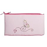 Belily Baby Bettset : Himmel, Nestchen und Bettwäsche - 2