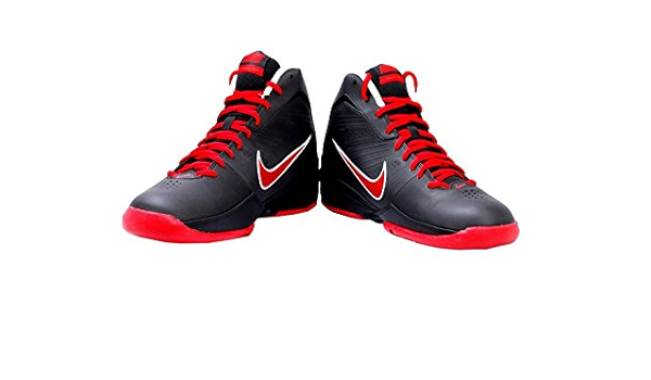 nike air quick handle