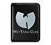 Produktbild MusicSkins Schutzfolie für Netbook, Motiv Wu-Tang Clan-Live At Montreux Schutzfolie für Western Digital WD My Passport Essential/Essential SE