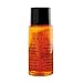 Produktbild Prija Ginseng-Shampoo Dusche, 216 Flaschen à 40 ml