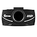 Produktbild DOD Tech Sony Exmor Powered Full HD Dash Kamera mit Polarisationsfilter