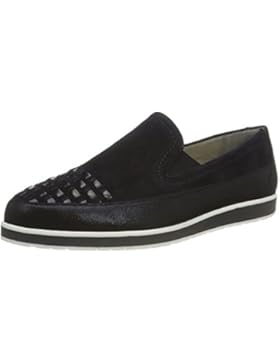 ara Damen Lancaster Slipper