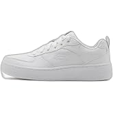 Skechers 149763 SneakersKadın