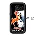 Produktbild Hülle Givenchy,Hart Hülle Givenchy,Luxus Hülle,Samsung Galaxy S7Edge Hülle,Givenchy Logo Hülle,Neues Design Hülle Givenchy Logo Samsung Galaxy S7Edge