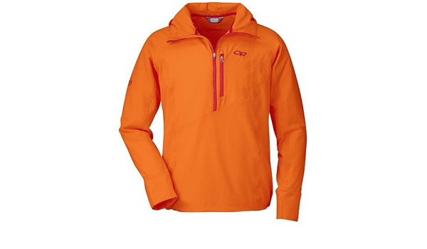 outdoor research whirlwind hoody