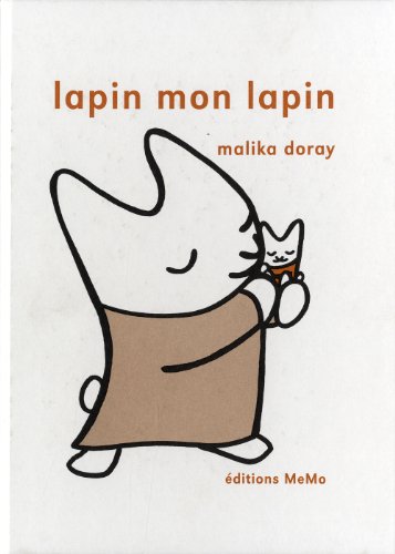 <a href="/node/26878">lapin mon lapin</a>