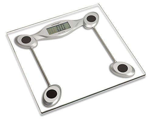 Weinberger 44280 Personen Waage