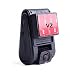Produktbild Spy Tec A119S 1080P 60 fps HD Video & Audio Recording Auto Dash Cam